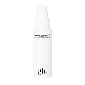 GH 1600 RETINAL-Z Sérum 30ml