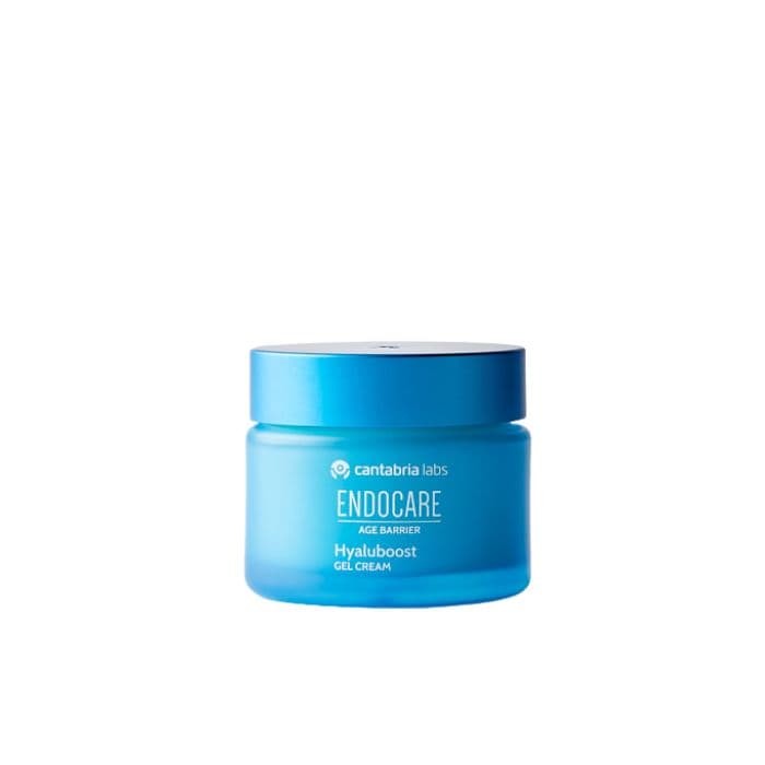 Endocare Age Barrier Hyaluboost Gel Cream 50ml