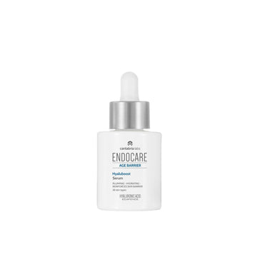 Endocare Age Barrier Hyaluboost Sérum 30ml