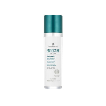 Endocare Cellage Gel Cream 50ml
