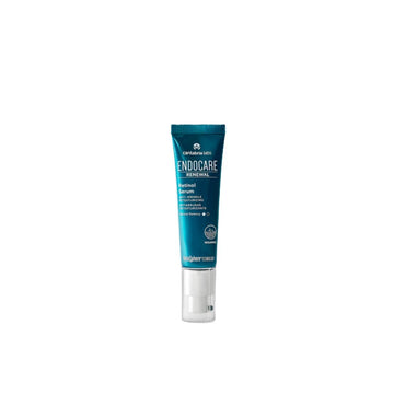 Endocare Renewal Retinol 0.2% Sérum 30ml