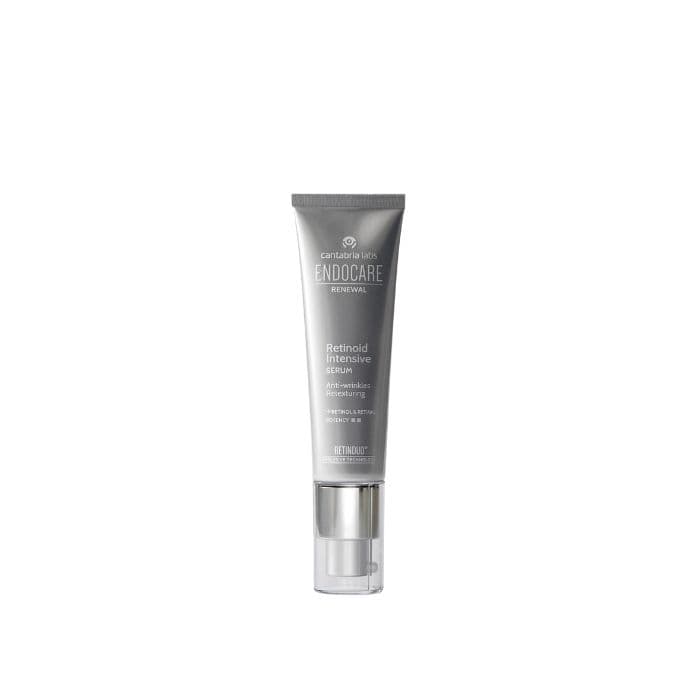Endocare Renewal Sérum Retinoide Intensivo 30ml