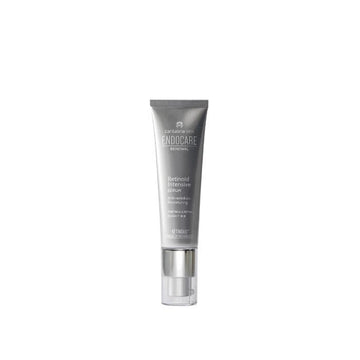 Endocare Renewal Sérum Retinoide Intensivo 30ml