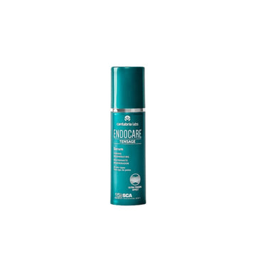 Endocare Tensage Sérum 30ml