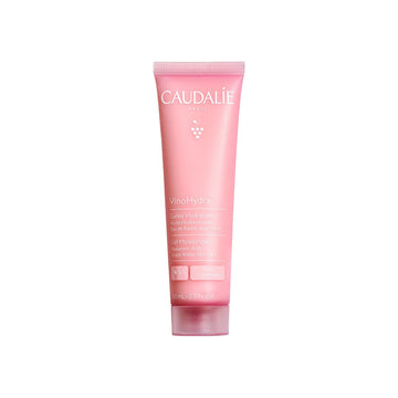 Caudalie VinoHydra Gelcream Hidratante 60 ml