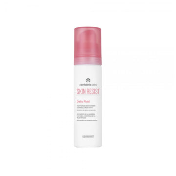 Skin Resist Fluido ligero 50 ml