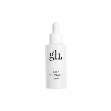 GH 2000 RETINAL-R SERUM 30 ml