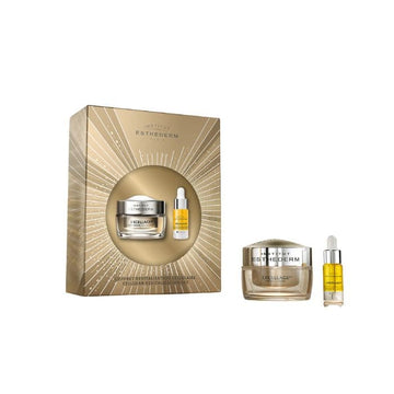 Esthederm Cofre Excellage