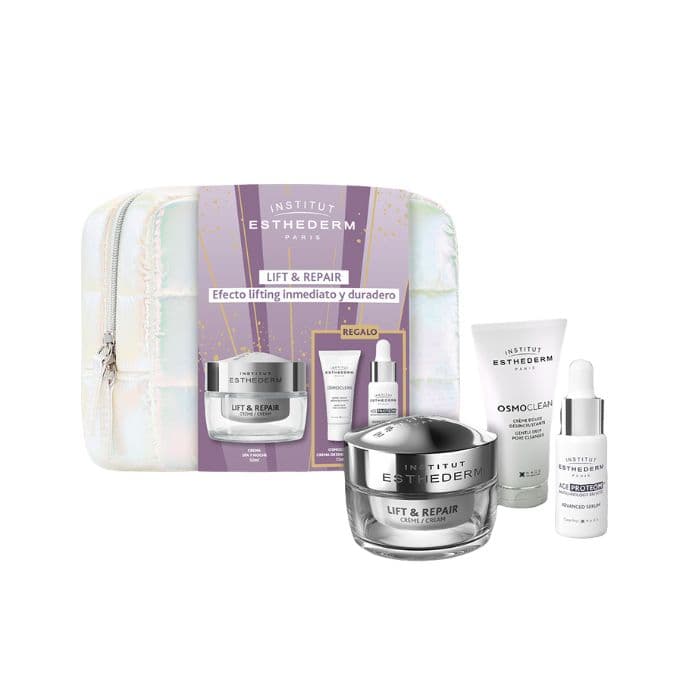 Esthederm Cofre Lift & Repair