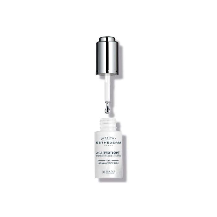 Esthederm Contorno de Ojos Age Proteom™ 15ml