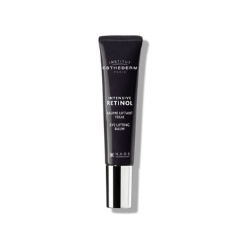 Esthederm Contorno de Ojos Intensivo Retinol 15ml