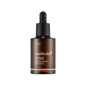 Medicube Glutathione Glow Serum 30ml