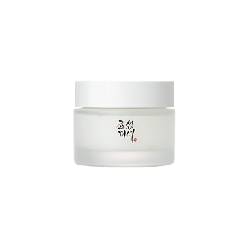 Beauty of Joseon Dynasty Cream 50 ml