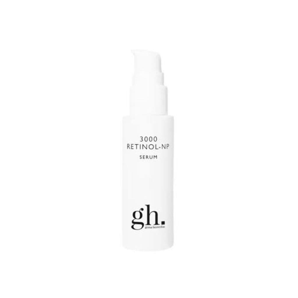 GH 3000 Retinol-NP Sérum 30ml