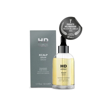 HD XCALP Sérum 50ml