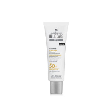 Heliocare 360º Acnimat SPF50+ 50ml