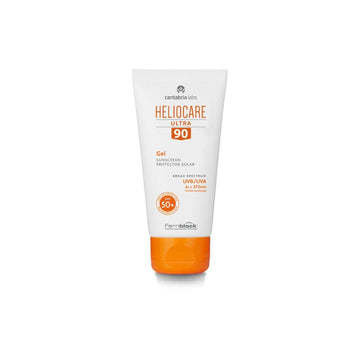 Heliocare Ultra 90 Gel SPF 50+ 50ml