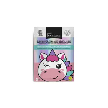 PACK MADRE E HIJA MASCARILLAS FACIALES