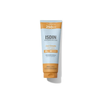 ISDIN Fotoprotector Gel-Crema SPF30 200ml