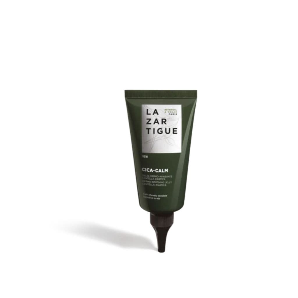 Lazartigue Sérum Calmante CICA-CALM 75ml