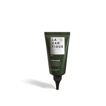 Lazartigue Sérum Calmante CICA-CALM 75ml