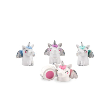 Martinelia Lip Balm Unicornio 2.8g