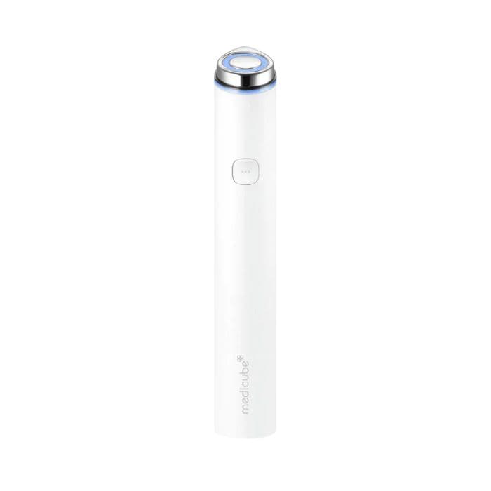 Medicube Booster Pro Mini Blanco