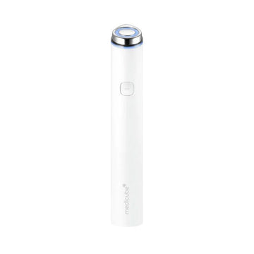 Medicube Booster Pro Mini Blanco