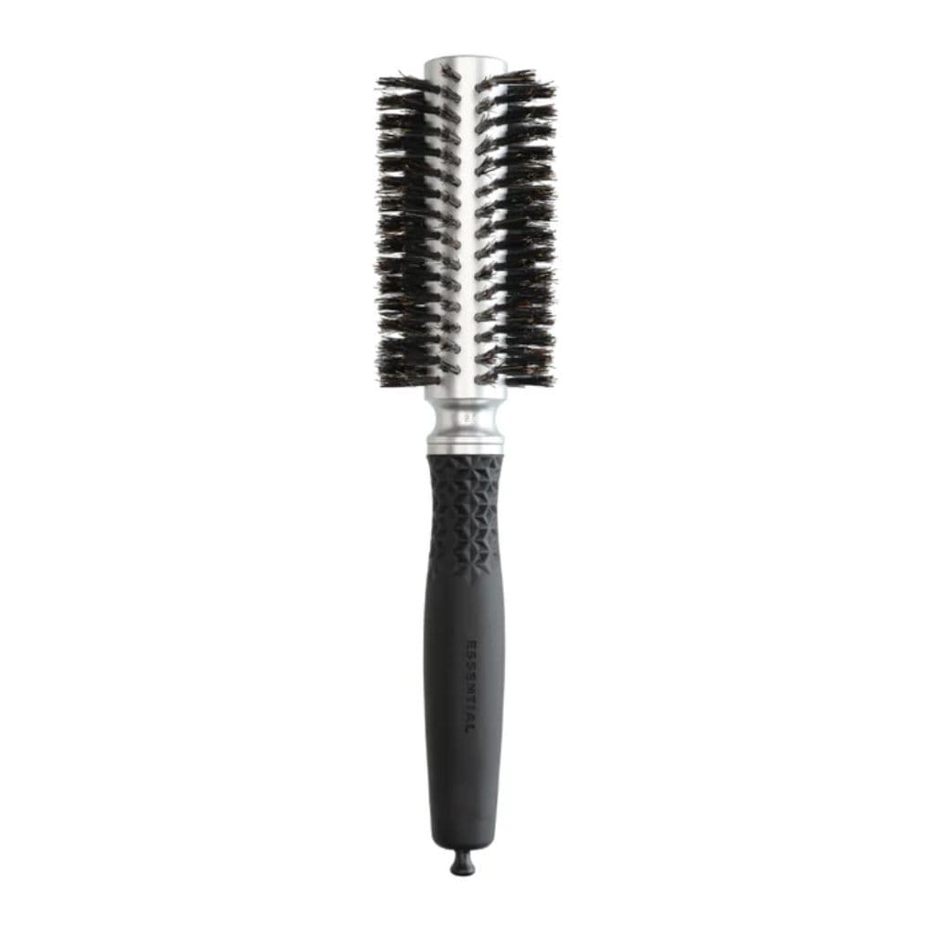 Modesta Cassinello Cepillo Round Blowout Soft