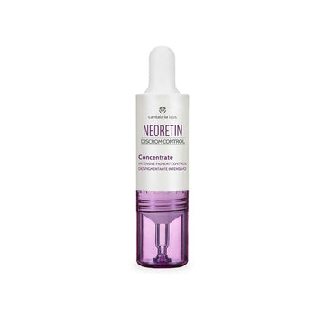 Neoretin Discrom Control Concentrate  2x10ml