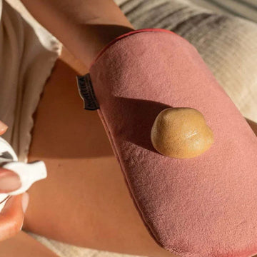 PACK BRONCEADO PERFECTO
