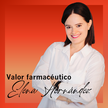 VB Taller de Yoga Facial (DISPONIBILIDAD LIMITADA)