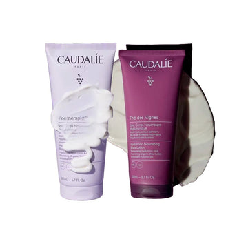 VB REGALO TRATAMIENTO CORPORAL NUTRITIVO CAUDALIE