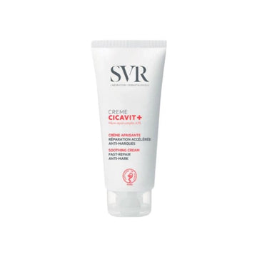 SVR Crema Cicavit+ 100ml