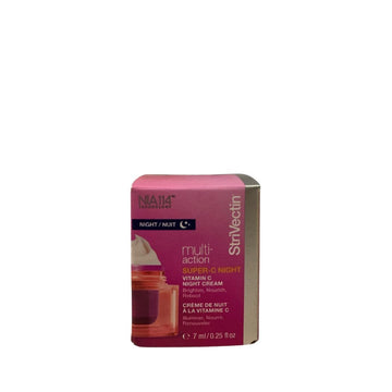 VB REGALO StriVectin Multi-Action Night Cream 5ml