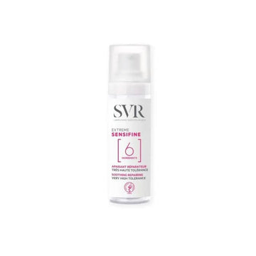 SVR Sensifine Tratamiento Calmante Extremo 30ml