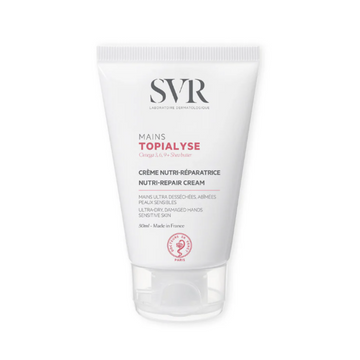 SVR Topialyse Manos Crema 50ml (NP)