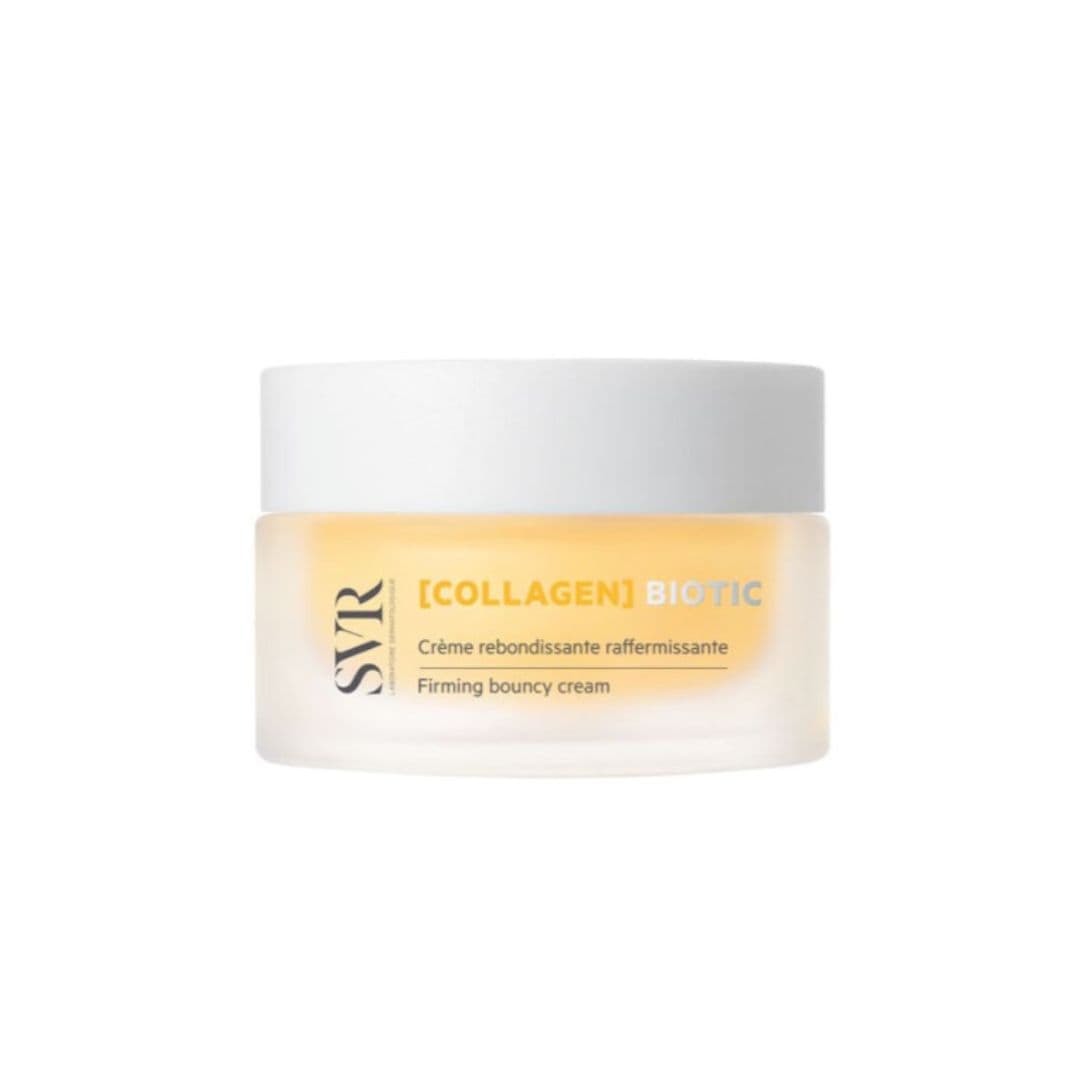 SVR [COLLAGEN]Biotic Crema Redensificante y Regeneradora 50ml