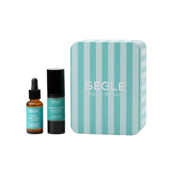 Segle PACK Skin Factor Sérum 30ml + REGALO Crema Skin Factor Barrier 50ml