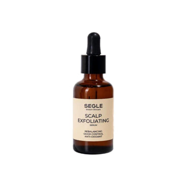 Segle Scalp Exfoliante Sérum Capilar 50ml