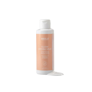 Segle Tónico Glow Hydra Milk 150ml