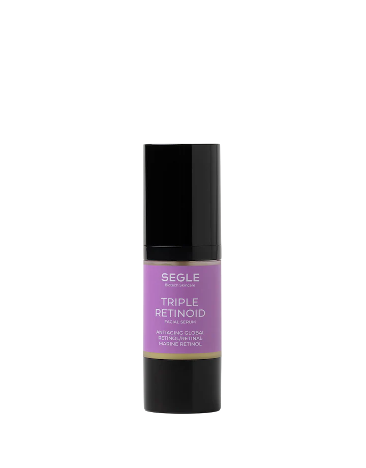 Segle Sérum Triple Retinoid 30 ml