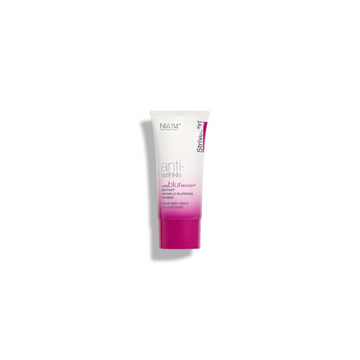 StriVectin Anti-Wrinkle Prebase difuminadora de arrugas instantánea Line BlurFector™ 30ml