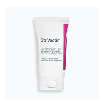StriVectin Hidratante intensivo SD Advanced™ Plus 60ml
