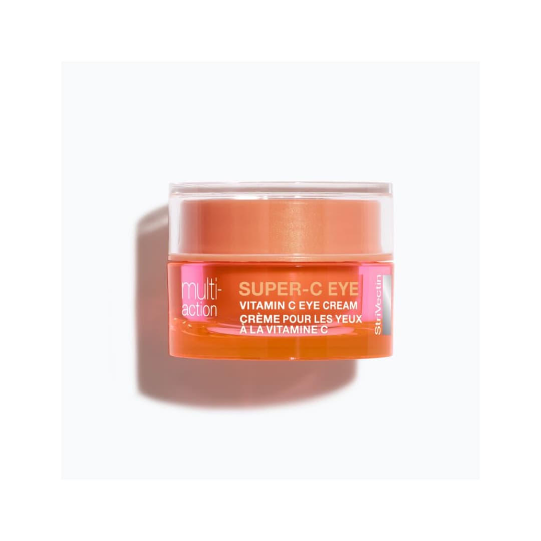 StriVectin Multi-Action Contorno de Ojos vitamina C Super-C Eye 15ml