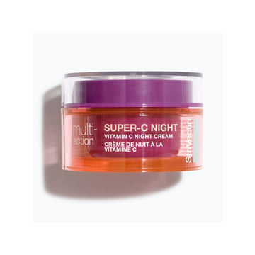 StriVectin Multi-Action Super-C Crema Noche 50ml