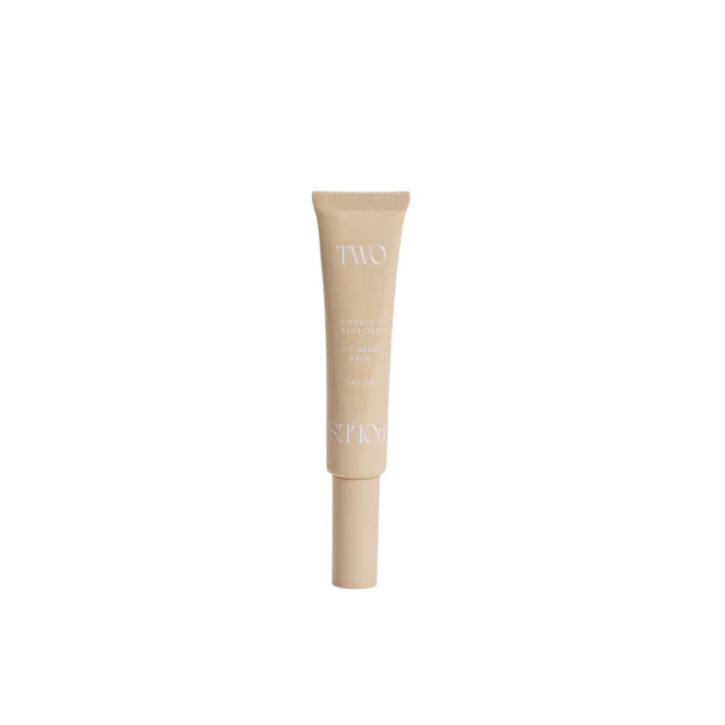 Two Poles Lip Hero Balm SPF50