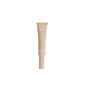 Two Poles Lip Hero Balm SPF50