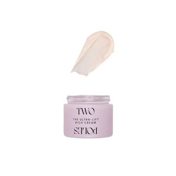 Two Poles Ultra Lift Crema 50ml