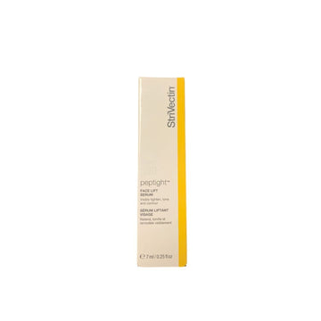 VB REGALO STRIVECTIN PEPTIGHT FACE LIFT SERUM 7ML